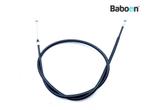 Cable de starter Honda CB 650 SC Nighthawk 1980-1982 (CB650, Verzenden, Nieuw