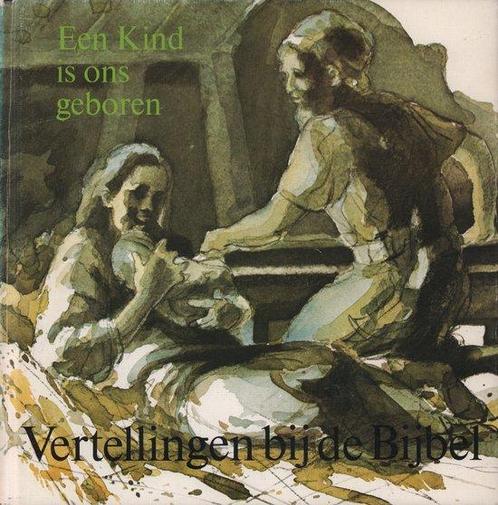 Een kind is ons geboren 9789063350024 Meeuse, Boeken, Overige Boeken, Gelezen, Verzenden