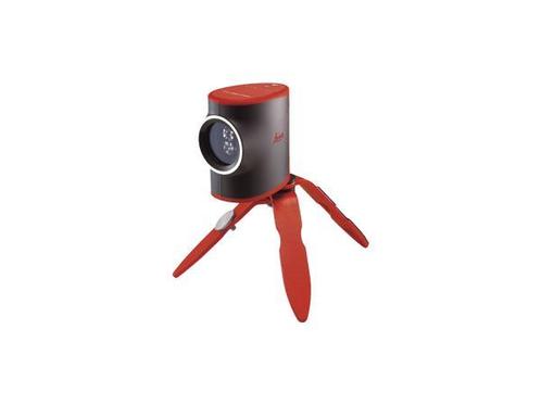 Veiling - Leica Lino L2 kuislijnlaser, Doe-het-zelf en Bouw, Meetapparatuur