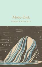 Moby Dick 9781904633778, Melville, Herman Melville, Zo goed als nieuw, Verzenden