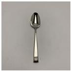 Bieden: Riva Richard Ginori Stainless Steel Marine Table Sp, Watersport en Boten, Ophalen of Verzenden, Nieuw