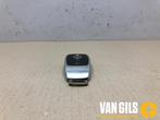Sleutel Mercedes C-Klasse O271746, Auto-onderdelen, Nieuw