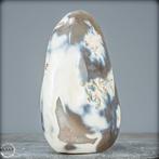 Agate-améthyste naturelle Orca Forme libre- 2142.21 g, Nieuw