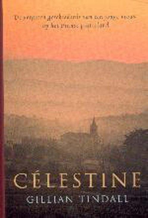 Celestine 9789044600223, Livres, Romans, Envoi