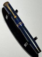 Parker - Duofold - Vulpen, Verzamelen, Nieuw