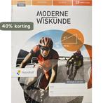 Van antithese naar synthese neuroch. 9789001749231, Boeken, Verzenden, Zo goed als nieuw, Wiskundeboek