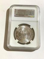 Spanje. Francisco Franco. 100 Pesetas 1966*68 MS66 (Zonder, Postzegels en Munten