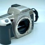 Minolta  Sweet (Dynax 505si Super / Maxxum STsi) | Appareil, Audio, Tv en Foto, Fotocamera's Analoog, Nieuw