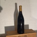 1989 Charlopin Philippe - Chambertin Grand Cru - 1 Bouteille