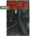 Heeresmas Francis Pax omnibus 9789065210159 Heeresma, Boeken, Verzenden, Gelezen, Heeresma