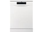 AEG FFB32617ZW - Vrijstaande vaatwasser - AirDry technologie, Elektronische apparatuur, Verzenden, Zo goed als nieuw