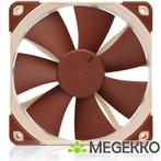 Noctua NF-F12 5V PWM, Computers en Software, Computerkoelers, Verzenden, Nieuw