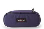 Eastpak Etuis Blauw | 5% extra korting, Handtassen en Accessoires, Tassen | Rugtassen, Verzenden, 25 tot 40 cm, Zo goed als nieuw