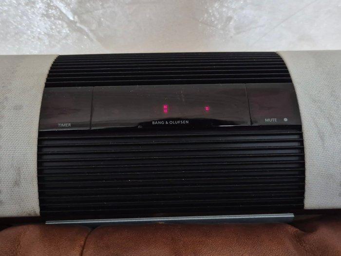 Bang & Olufsen - BeoLab 3500 – Actieve luidspreker, Typ, Audio, Tv en Foto, Stereoketens