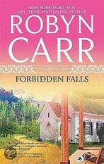Forbidden Falls 9780778327493, Gelezen, Robyn Carr, Verzenden