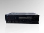 Yamaha - AX-500 Solid state versterker, Nieuw
