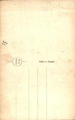 Fantasie, Stellen - Huwelijk - Trouwen - Romantiek -, Gelopen