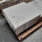 SALE - Bellagio, 59,5 x 59,5 cm, 9,5m2, nr97 -  Keramische, Doe-het-zelf en Bouw, Tegels, Ophalen of Verzenden, Nieuw