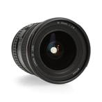 Canon EF 16-35mm 2.8, Audio, Tv en Foto, Foto | Lenzen en Objectieven, Ophalen of Verzenden, Zo goed als nieuw