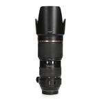 Tamron SP AF 70-200mm F2.8 Di LD IF Macro - Nikon, Audio, Tv en Foto, Ophalen of Verzenden
