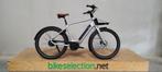 E-Bike | Dutch ID DID FLOW 50 | - 24% | 2024, Fietsen en Brommers, Elektrische fietsen, Nieuw, 51 tot 55 cm, 50 km per accu of meer