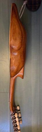 Handmade - - Charango - France - 2015, Nieuw
