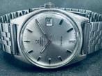 Omega - Genève - 166.041 - Heren - 1972, Nieuw