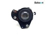 Koplamp Links Can-Am Spyder RS-S SM5 2013, Verzenden, Gebruikt
