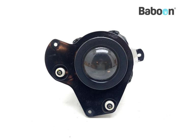 Koplamp Links Can-Am Spyder RS-S SM5 2013, Motoren, Onderdelen | Overige, Gebruikt, Verzenden