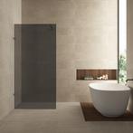 Aanbieding: Inloopdouche Wiesbaden Less 100x200 cm 8 mm Nano, Ophalen of Verzenden, Nieuw, Douche