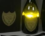 2012 Dom Pérignon - Champagne Brut - 1 Flessen (0.75 liter), Verzamelen, Nieuw
