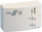 Soler & Palau luchtkwaliteitssensor met nalooptimer (SQA), Verzenden