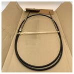Bieden: Trem flexible outboard engine steering cable - L53, Watersport en Boten, Ophalen of Verzenden, Nieuw