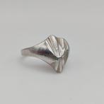 Sans Prix de Réserve - Lapponia - Bague Argent, Nieuw