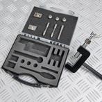 Datona Motorketting breek- en klink set - Datona, Ophalen of Verzenden, Nieuw