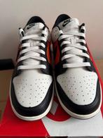 Nike - Dunk Low Retro - Sneakers - Maat: EU 42.5, Nieuw
