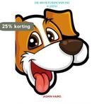 De avonturen van Ixi 9789403703244 Jasmin Hajro, Verzenden, Jasmin Hajro