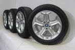 BMW X1 iX1 U11 BEV X2 iX2 U10 865 18 inch velgen Bridgestone, Auto-onderdelen, Banden en Velgen, Ophalen of Verzenden, Nieuw