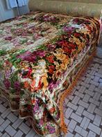 Bedsprei - 220 cm - 260 cm, Antiek en Kunst