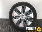 Velg + Band Tesla Model Y O325413, Auto-onderdelen, Nieuw
