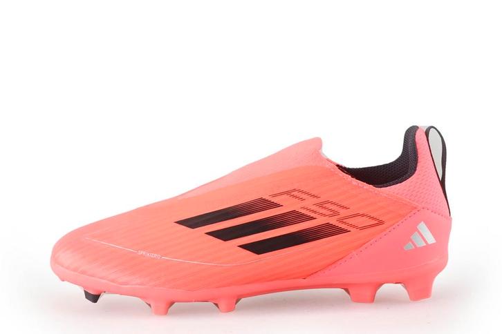 Adidas voetbalschoenen in maat 34 Roze | 25% korting, Kinderen en Baby's, Kinderkleding | Schoenen en Sokken, Jongen of Meisje