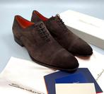 Santoni-€799-Size UK9.5 - Veterschoenen - Koko: EU 45 - Uusi, Kleding | Heren, Schoenen, Nieuw