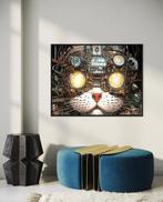 Roger Haus -  - Pilot - XL