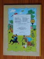 Kuifje 21 - De Juwelen van Bianca Castafiore - softcover - 1, Boeken, Nieuw