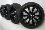 BMW 3 4 serie F30 F31 F32 F33 F36 415 18 inch velgen Pirelli, Auto-onderdelen, Ophalen of Verzenden, Nieuw