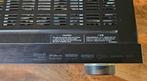 Onkyo - TX-NR609 Solid state meerkanaals receiver, Nieuw
