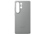 Veiling - Samsung Galaxy S25 Ultra hoesje, Nieuw