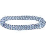 Laser xd Grootschoot 6mm Polyester, Ophalen of Verzenden, Nieuw