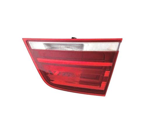 Feux Arrière Droit Pour Bmw X3 F25 11-13 Led Blanc Rouge, Auto-onderdelen, Verlichting, Verzenden