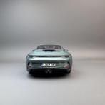 Norev 1:18 - Modelauto - Porsche 911 GT3 Touring Package –, Nieuw